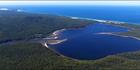 Tamboon Inlet - VIC (PBH3 00 33403)
